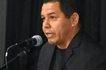 Foto - 2º Simpósio de Metodologias Ativas do Ensino Fundamental – BotuSimMA