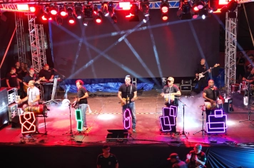 Foto - Carnaval 2026 - Dia 04