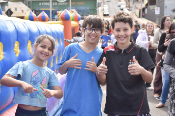 Foto - Brincatu 19/10