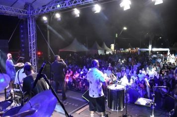 Foto - Carnaval 2026 - Dia 01