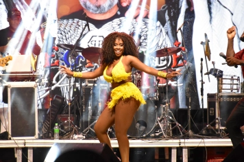 Foto - Carnaval 2026 - Dia 03