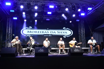 Foto - Carnaval 2026 - Dia 02