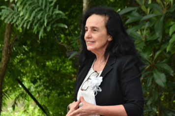 Foto - Escola do Meio Ambiente realiza premiação a alunos com o Selo EMA 2024