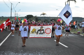 Foto - Carnaval 2026 - Dia 02