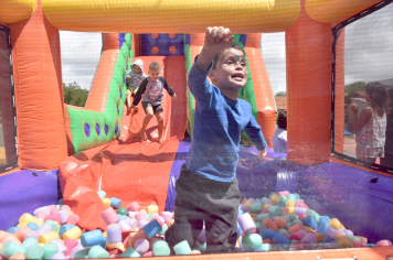 Foto - Brincatu 19/10