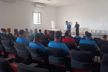 Foto - Futebol Amador