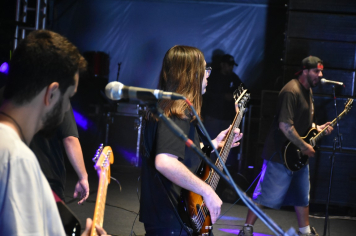 Foto - Botucatu 170 anos - Confira as apresentações dos Artistas locais nas comemorações de 170 anos de Botucatu