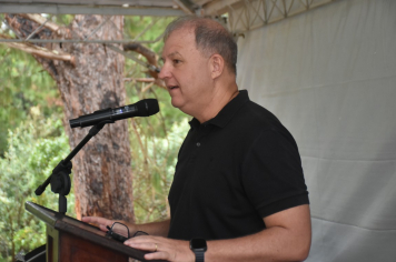 Foto - Acesso entre região do Marajoara e Rodovia Castelinho está liberado