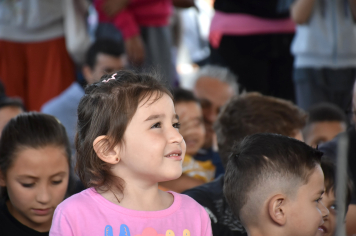 Foto - Brincatu 19/10