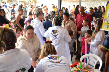 Foto - Brincatu 19/10