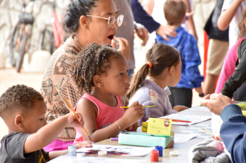 Foto - Brincatu 19/10