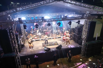 Foto - Carnaval 2026 - Dia 03