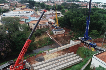 Obras | Ponte...