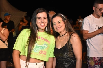 Foto - Carnaval 2026 - Dia 03