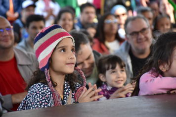 Foto - Brincatu 19/10