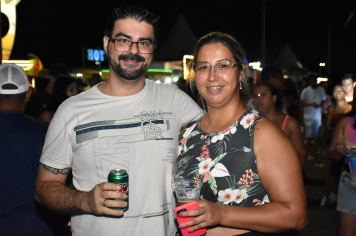 Foto - Carnaval 2026 - Dia 03