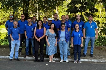 Foto - Novembro Azul