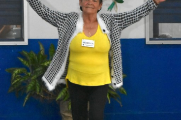 Foto - Secretaria de Assistência Social realizou 3º Encontro dos Serviços de Convivência e Fortalecimentos dos vínculos para atendidos dos Cras