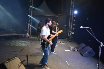 Foto - Botucatu 170 anos - Confira as apresentações dos Artistas locais nas comemorações de 170 anos de Botucatu