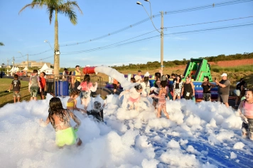 Foto - Carnaval 2026 - Dia 03