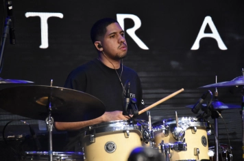 Foto - Carnaval 2026 - Dia 01