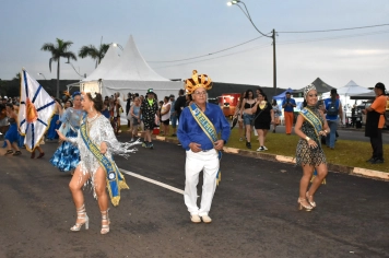 Foto - Carnaval 2026 - Dia 04