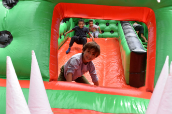 Foto - Brincatu 19/10