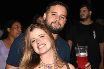 Foto - Carnaval 2026 - Dia 04