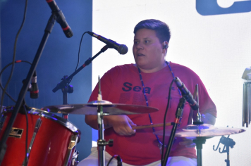 Foto - Botucatu 170 anos - Confira as apresentações dos Artistas locais nas comemorações de 170 anos de Botucatu