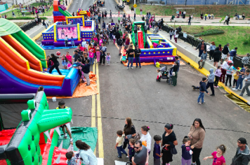 Foto - Brincatu 19/10