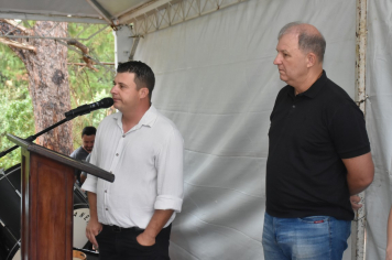 Foto - Acesso entre região do Marajoara e Rodovia Castelinho está liberado