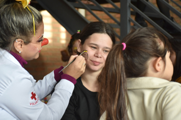 Foto - Brincatu 19/10