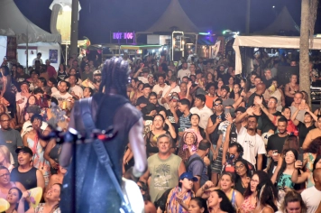 Foto - Carnaval 2026 - Dia 03