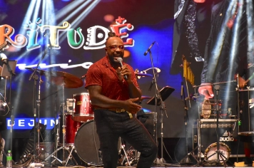 Foto - Carnaval 2026 - Dia 03