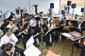 Foto - Acesso entre região do Marajoara e Rodovia Castelinho está liberado