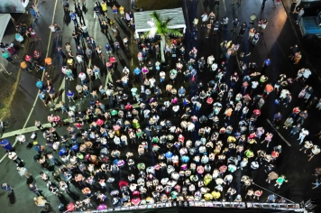 Foto - Carnaval 2026 - Dia 04