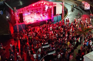 Foto - Carnaval 2026 - Dia 04