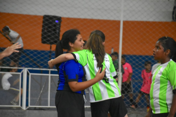 Foto - 64ª Edição dos Jogos Infantis Plínio Paganini/2024