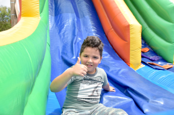 Foto - Brincatu 19/10