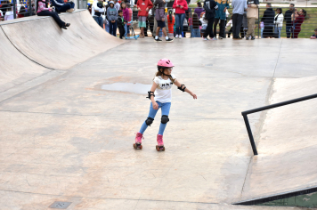 Foto - Brincatu 19/10