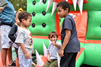 Foto - Brincatu 19/10