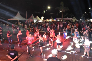 Foto - Carnaval 2026 - Dia 01