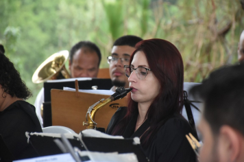 Foto - Acesso entre região do Marajoara e Rodovia Castelinho está liberado