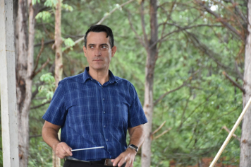 Foto - Acesso entre região do Marajoara e Rodovia Castelinho está liberado