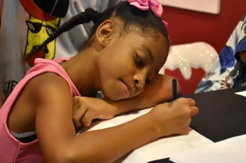 Foto - Natal Encantado 2025