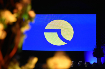 Foto - Formatura de encerramento dos 5º anos do ensino fundamental dia 11 de dezembro de 2024