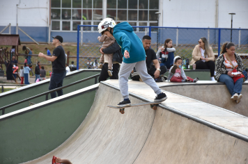 Foto - Brincatu 19/10