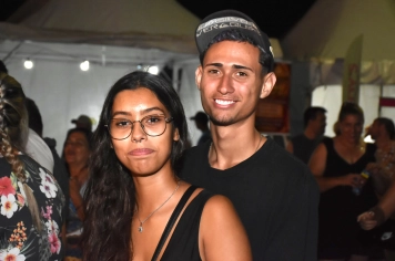 Foto - Carnaval 2026 - Dia 03