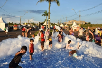 Foto - Carnaval 2026 - Dia 03