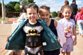 Foto - Brincatu 19/10